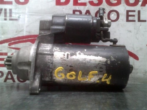 0001125012 motor arranque