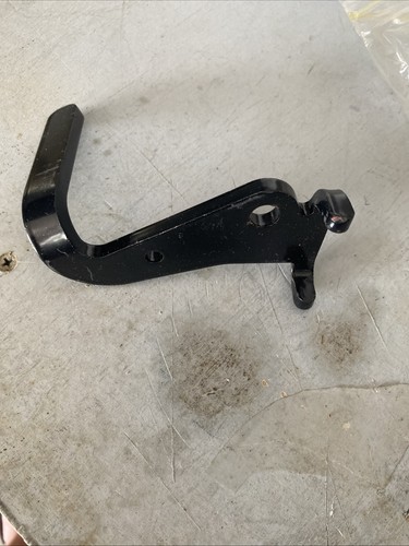 Exmark 116 0197 ancoraggio - 116-0197-03,