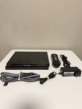 Tivo edge per - edge,