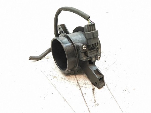 Sensore misuratore portata