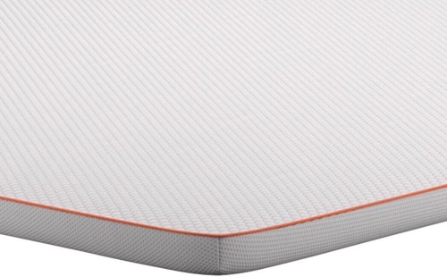 Dormeo essence classic topper - dormeo,