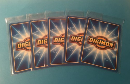 Digimon the movie rare - movie,