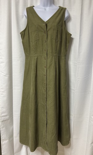 Abito donna bean velluto - donna, in