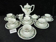 Rosenthal maria petersburg - rosenthal,