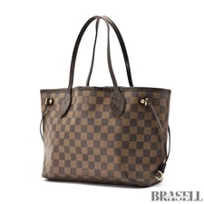 Borsa mano louis - borsa,