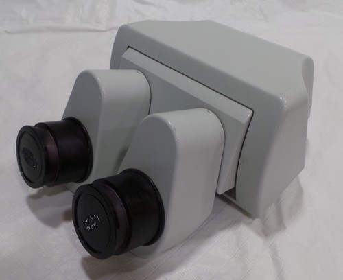 Olympus szx tbi - olympus, di