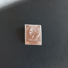 Italia repubblica 1955 - italia,