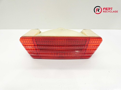 Fanale posteriore bmw k - fanale,