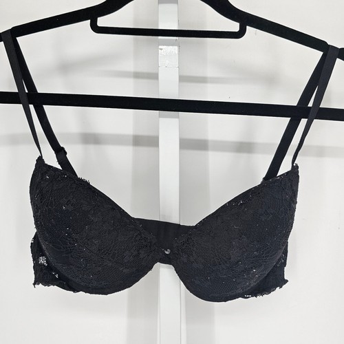 Reggiseno donna yamamay taglia - donna,