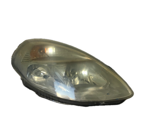 Fanale faro lampada luce - lampada,