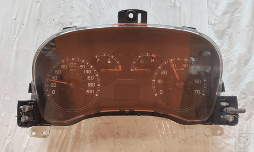 51711240 strumentazione compl - strumentazione,