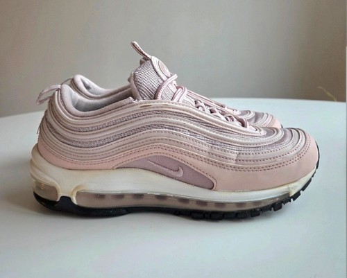 Nike air max - , 97