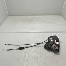 8225065j16000 serratura - 8225065j16000,