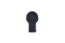 Per peugeot 307 607 - 607, sensore