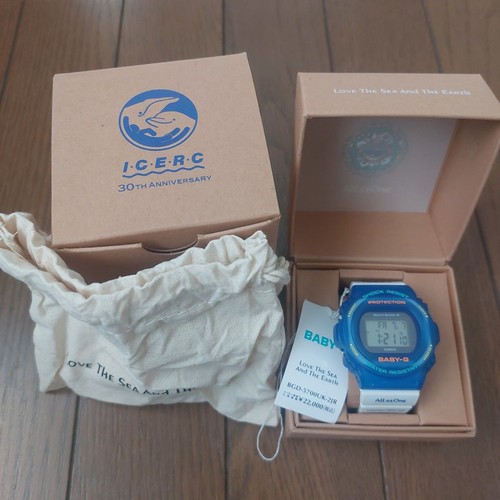 Casio baby ilkuzhi - casio,