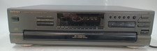 Technics pd887 disc cd - sl-pd887,