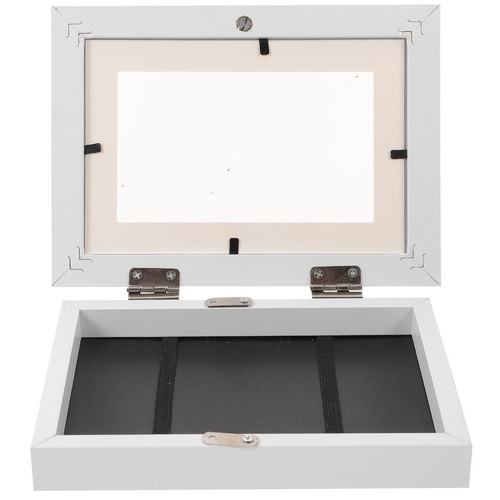 Cornice artistica per - , bambini
