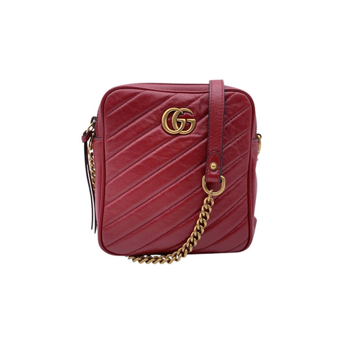 Borsa tracolla alta gucci - alta,