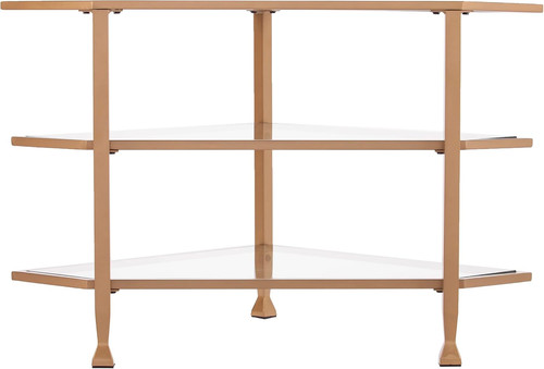 Jaymes metal glass - jaymes, tv