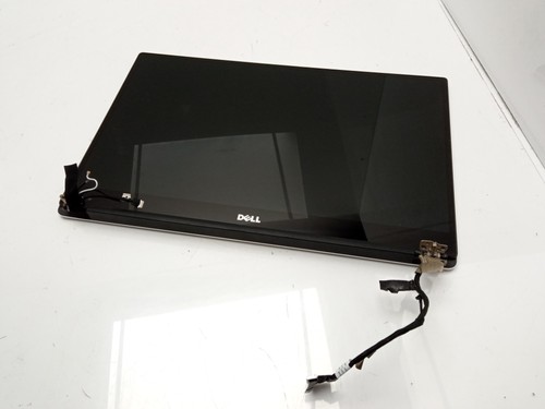 Dell xps 9360 3 - dell,