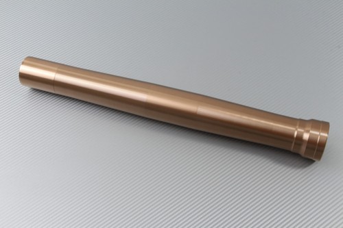 Foderi forcella anteriore spr - anteriore,