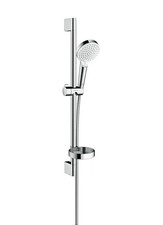 Saliscendi hansgrohe crometta - hansgrohe,