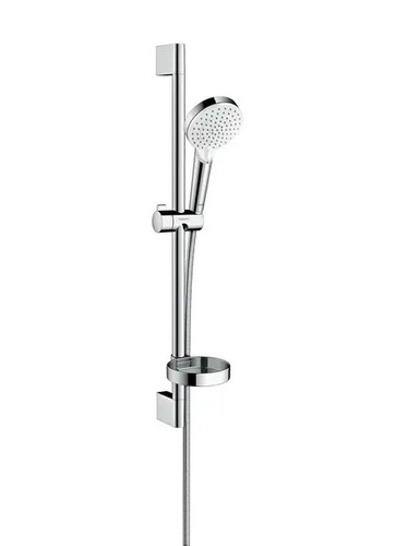 Saliscendi hansgrohe crometta - saliscendi,