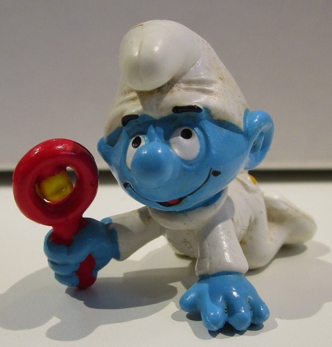 408 puffi puffo baby - 408-puffi-puffo,