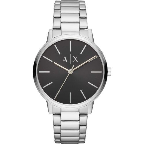 Orologio solo tempo - solo,
