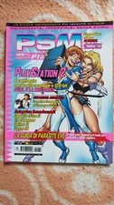 Rivista videogiochi - rivista,