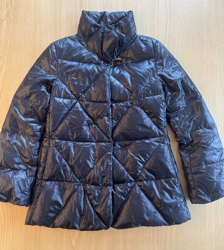 Fay giubbotto donna - donna, puffer