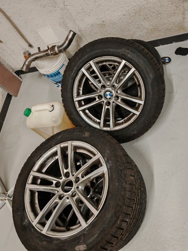 Pneumatici pirelli sottozero - pirelli,