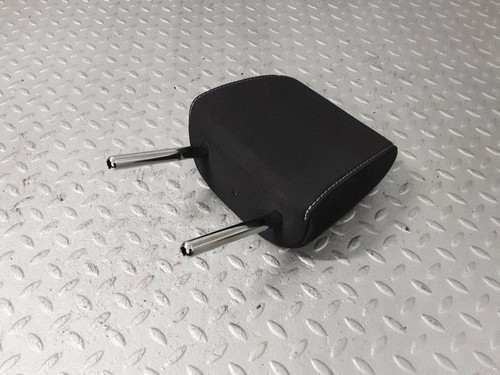 Toyota yaris xp210 2021 - xp210,