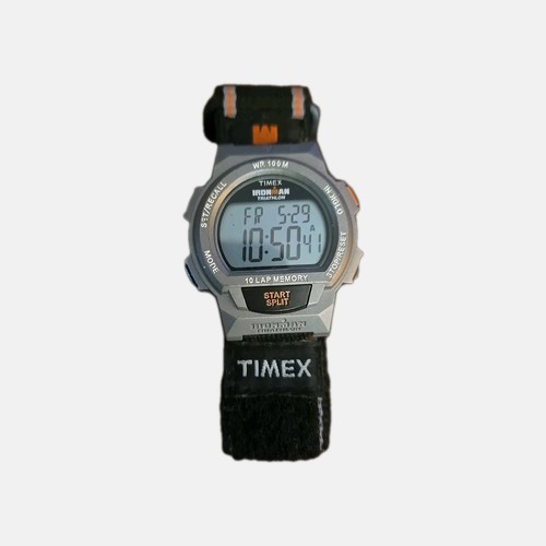 Orologio polso digitale - polso,