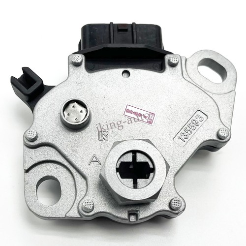 Per dodge ram - 08-12,