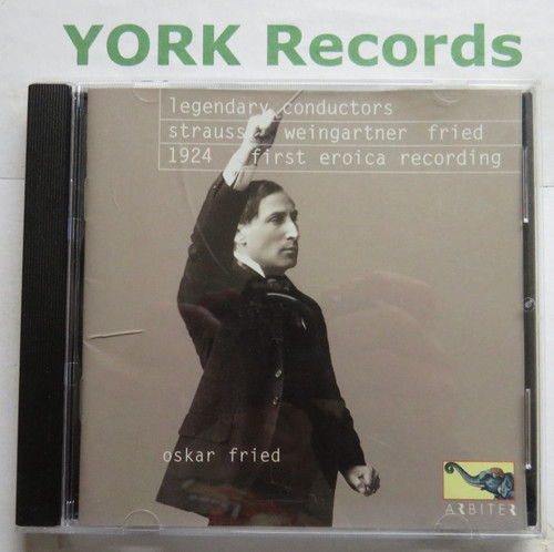 Strauss legendary - strauss,