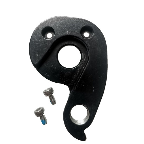 Dropout hardware coda - dropout, per