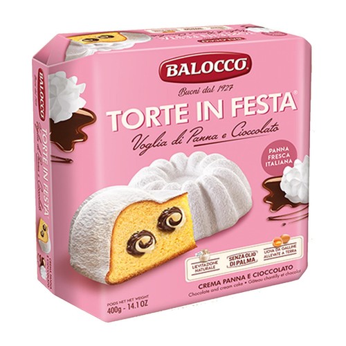 Torta cioccolato voglia di - cioccolato,
