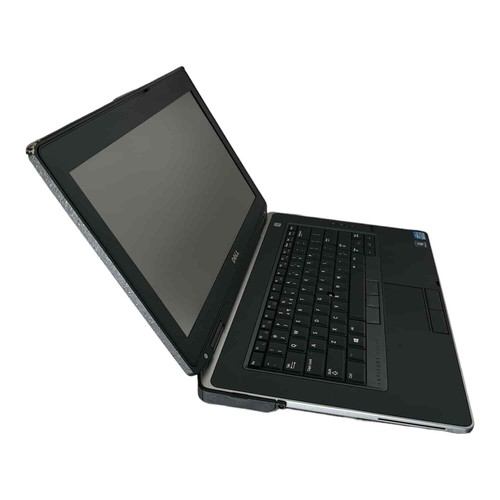 Dell latitude e6430 atg - latitude, i7