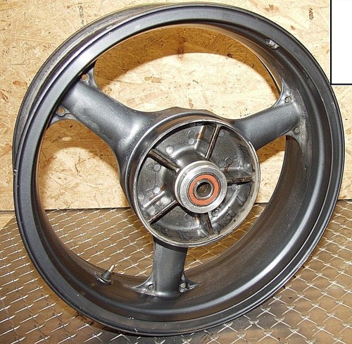 Zr7 zr750f cerchio - zr7,