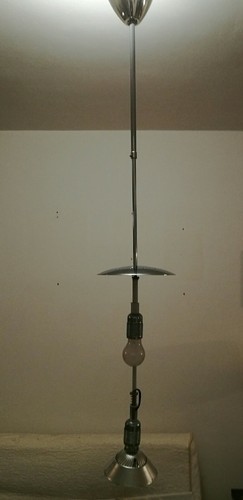 Fontana arte solo - arte, struttura