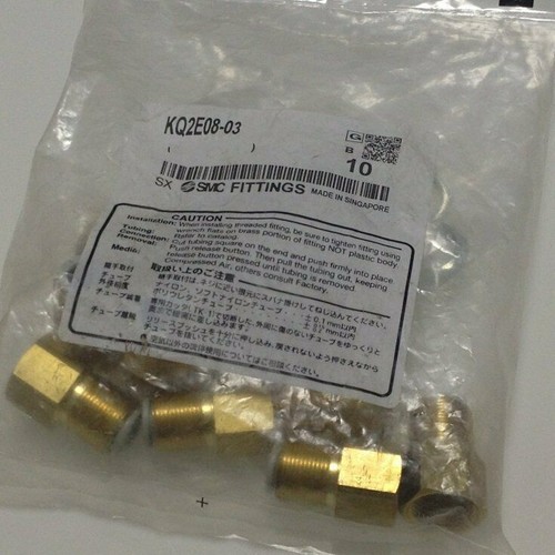 1sacchetto 10pcs nuovo giunto - 1sacchetto/10pcs,