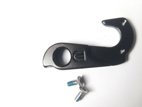 Hardware dropout per cervelo - hardware,