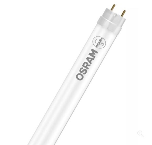 Osram tubo led st8v - tubo,