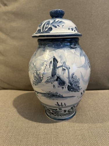 Giuseppe mazzotti albisola - giuseppe,