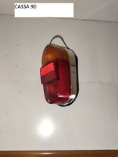 Mini minor cooper - mini,
