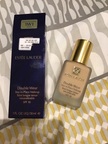 Estee lauder double wear stay - estee,