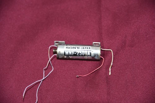Motore sony per lettore - sony,