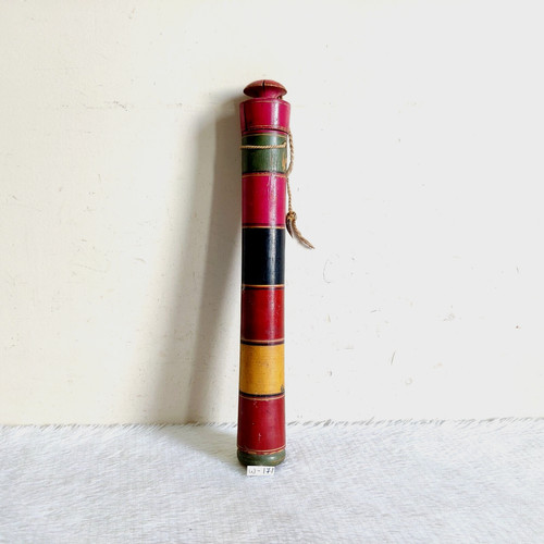 Porta lettere vintage - porta,