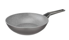 Padella salta pasta - pasta, wok